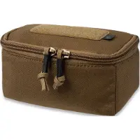 Helikon Tex Ammo Box, coyote