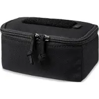 Helikon Tex Ammo Box, svart