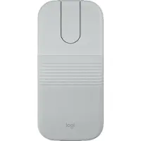 Logitech 910-007631 Trådlös Mus