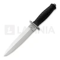 Maserin Diabolik kastkniv