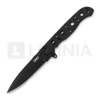CRKT M16-01KS Folding Knife