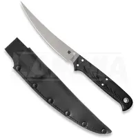 Spyderco Shelter Cove kniv