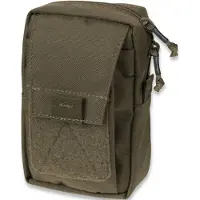 Helikon Tex Navtel fickorganiserare, ral 7013