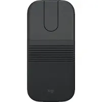 Logitech Mobi Fold - Graphite