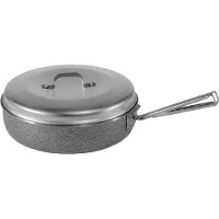 Trangia Stekpanna 726 Gourmet