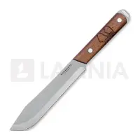 Condor Butcher Knife