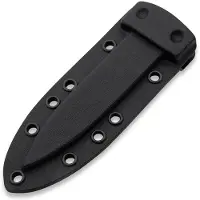 Böker Germany Kydex Sheath Applegate black II