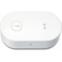 TP-LINK Tapo T300 Vattenläckagesensor