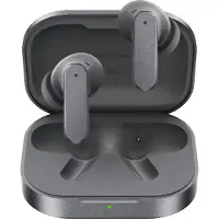 Realme Buds Air 8 Master Grå Global