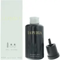 La Perla Signature Eau de Parfum 100 ml påfyllning