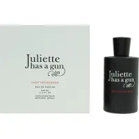 Juliette has a Gun Lady Vengeance Edp 100ml