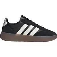 Adidas Barreda Decode Skor