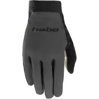 Hebo Tech Handskar