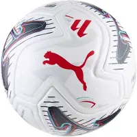 Puma Stellar Nitro Ultimate Laliga Fifa Quality Pro Wp Fotboll