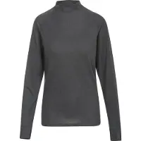 Trespass Flex360 Base Layer Svart M Man