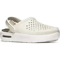 Crocs Inmotion Träskor