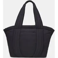 Under Armour Studio Soft 35l Tygpåse