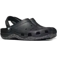 Crocs Classic Evo Träskor
