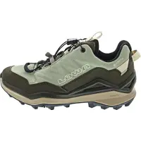 Lowa Maddox Pro Gore-tex Lo Sl Vandringsskor