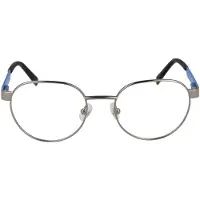 Timberland Glasögonbåge TB1830 008 48
