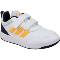 Adidas Tensaur Sport 3.0 Cf Kids Skor