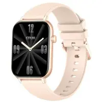 COLMI C28 Smartwatch i guld