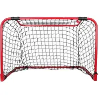 MPS klubba för innebandy Black Hawk 95 (0223)