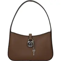 Michael Kors Lyra Liten Pouch