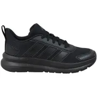 Adidas Tensaur Run 4.0 Wide Barnskor