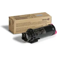 Xerox 106R03691 magenta toner extra hög kapacitet (original)