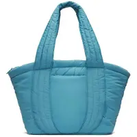 Under Armour Studio Soft 15.6l Tygpåse