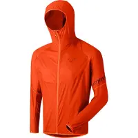 Dynafit Vertical Wind 72 Softshelljacka