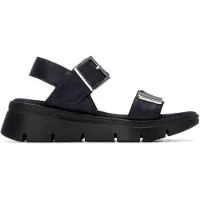 Refresh 175161 Kilsandaler