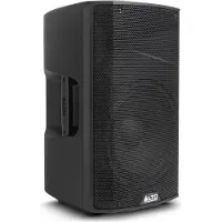 Alto pro TX412 Active Speaker