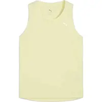 Puma 526574 Velocity ärmlös T-shirt