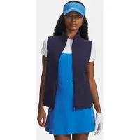 Under Armour Drive Pro Väst
