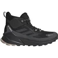 Adidas Terrex Trailmaker 2.0 Mid Gore-tex Vandringsskor