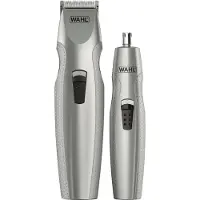 Wahl Beard Trimmer 05606-508