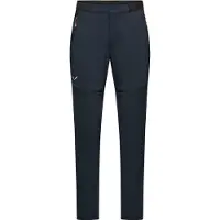 Salewa Pedroc 3 Durastretch 2in1 Byxor