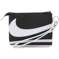 Nike plånbok ICON CORTEZ WRISTLET