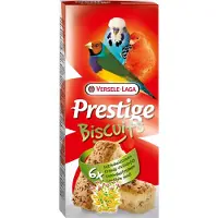 Versele-Laga Biscuit Condition Frön