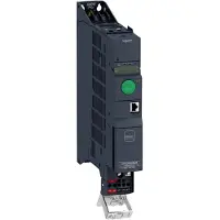 Schneider Electric ATV320U07N4B, 380 - 500 V, Indonesien, 1 styck