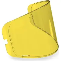 Mt Helmets Mt-v-09 Dks 155 Max Vision Imfri