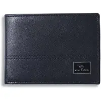 Rip Curl Corpawatu Icon Pu Slim Plånbok