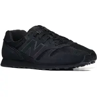 New Balance 373v2 Skor