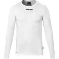 Uhlsport Attitude T-shirt Med Lång ärm