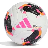 Adidas Conext 26 Minifotboll