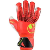 Uhlsport Fangmaschine Soft Flex Frame Målvaktshandskar