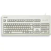 Cherry G80-3000 Mekaniskt Tangentbord