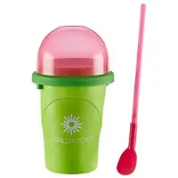 Bandai Chillfactor Pedagogisk Leksak